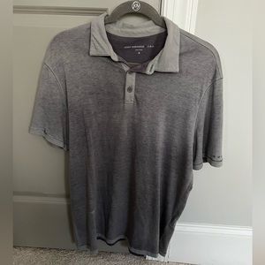 John Varvatos Polo